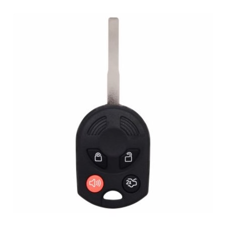 Hillman Remotehead Key FRD033H 448591